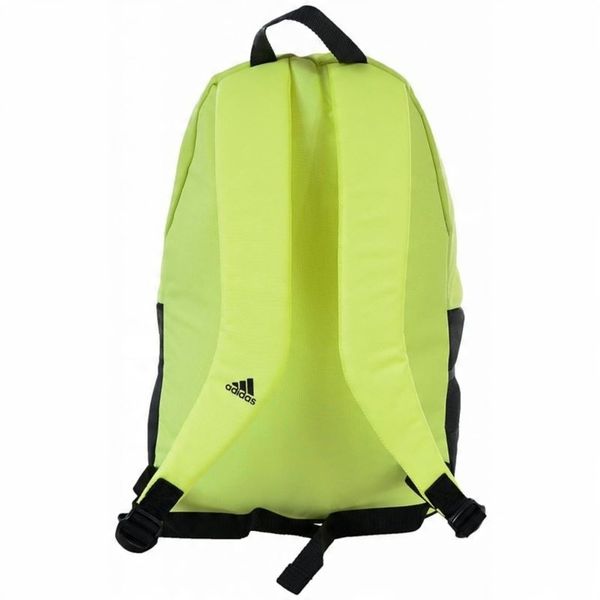 PLECAK ADIDAS DER BP M 3S S23075 zdjęcie 4