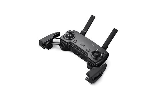DJI Mavic Air Fly More Combo Arctic White na Arena.pl