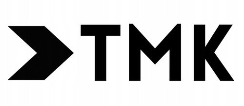 Karta pamięci micro SD SDXC 256GB KINGSTON Go! Plus 170MB/S DO KAMERY DRONA na Arena.pl