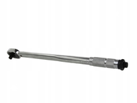 KLUCZ DYNAMOMETRYCZNY CrV 1/2 28-210 Nm 465mm GEKO