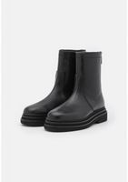 Damskie botki Walk London rozmiar 42