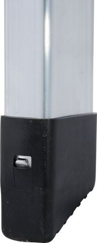 Drabina wolnostojąca KRAUSE Monto Safety 1x3 na Arena.pl