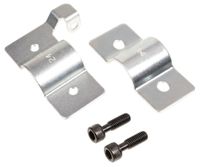 Obejma uchwytu Kawasaki VS253 kpl. 11029-138