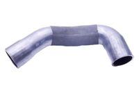 Przewód turbiny LAND ROVER Discovery IV 3.0 TDV6