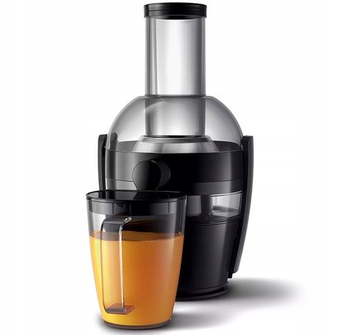 Sokowirówka PHILIPS Viva HR1855/70 800W 2L 75mm na Arena.pl