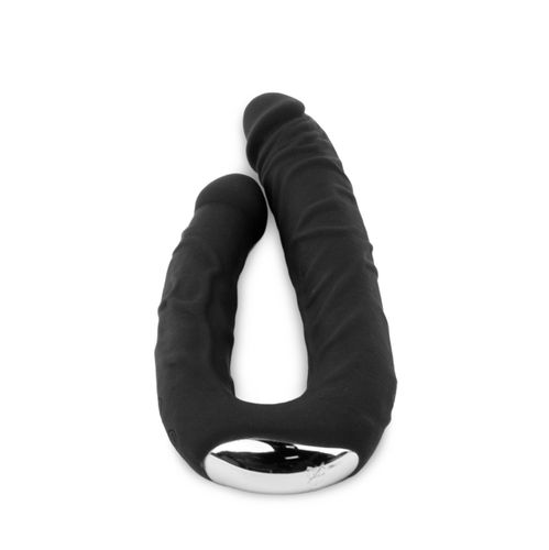 B - Series Lenrd - Dual Pleasure na Arena.pl