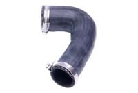 product-compare-62548185