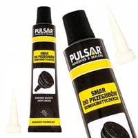 product-compare-62011035