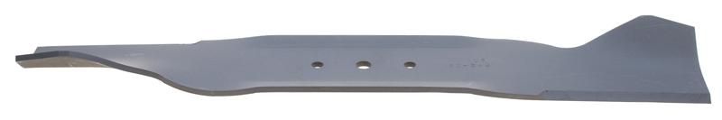 Nóż kosiarki MTD 46.7cm 22-343 zdjęcie 2