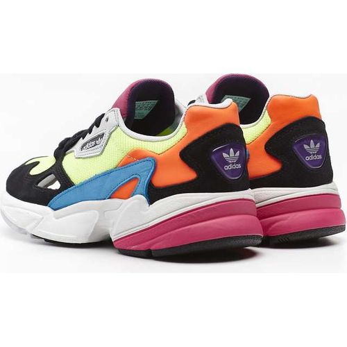 adidas FALCON W 210 r.40 2/3 na Arena.pl