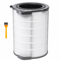 Filtr do oczyszczacza Electrolux A9PA91-604GY, PA91-604DG, PA91-605GY