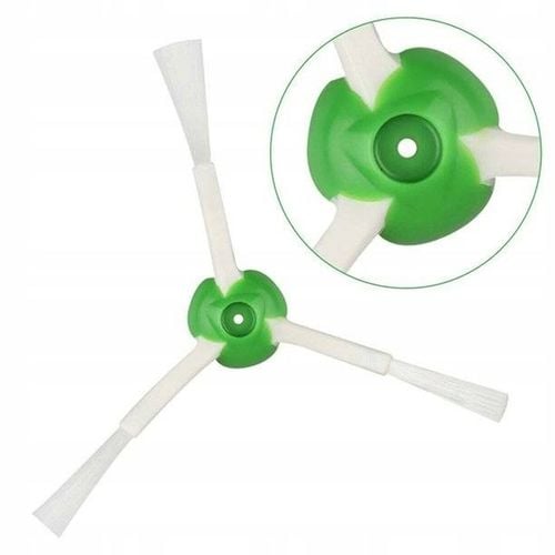 ZESTAW XL Szczotki filtry akcesoria iRobot ROOMBA I7 I3 I5 I6 I8 E5 E6 na Arena.pl