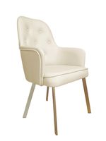 product-compare-53633897