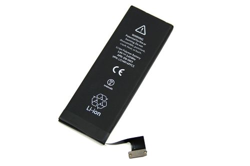 BATERIA AKUMULATOR DO APPLE IPHONE 5 A1429 A1428 na Arena.pl