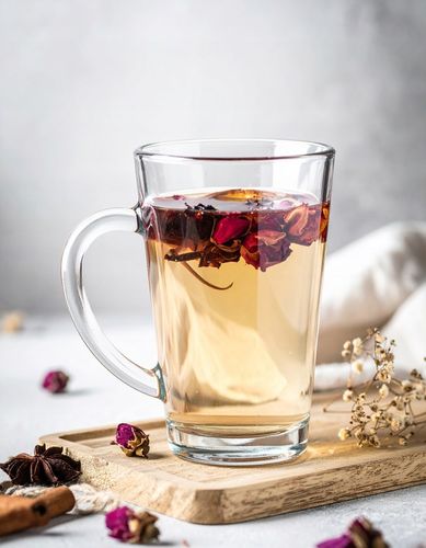 SZKLANKI DO KAWY LATTE Macchiato +ŁYŻECZKI ZESTAW na Arena.pl