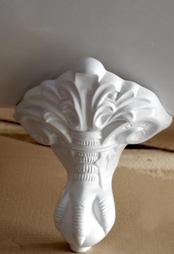 WANNA WOLNOSTOJĄCA RETRO  MIRIAM 160,170,180 CM - na Arena.pl