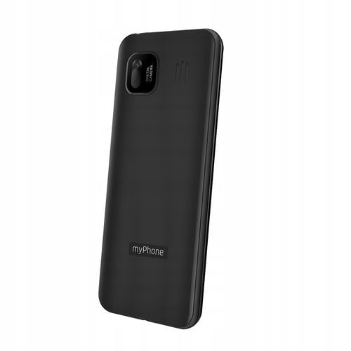 Telefon komórkowy MYPHONE 6320 na Arena.pl
