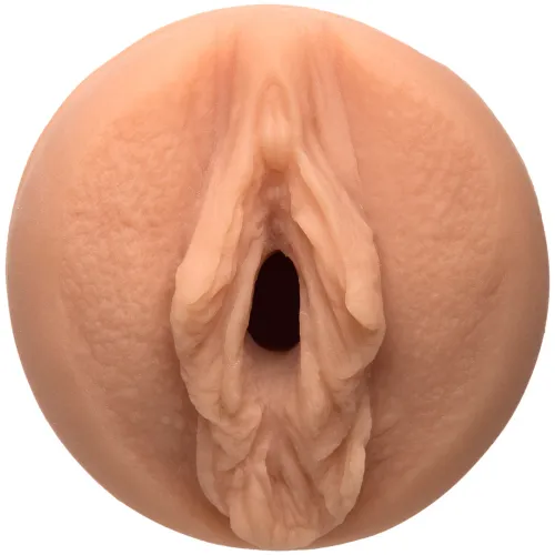 doc johnson - masturbator cipka belladonna na Arena.pl