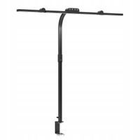 Lampa biurkowa LED Spacetronik Glow D9 24W CCT