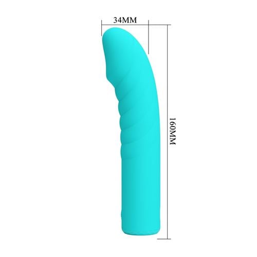 Pretty Love - Rylan, 10 Vibration Functions na Arena.pl