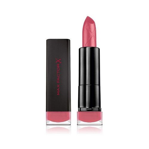 Pomadki Elixir Matte Max Factor (3,5 g) 20 - rose na Arena.pl