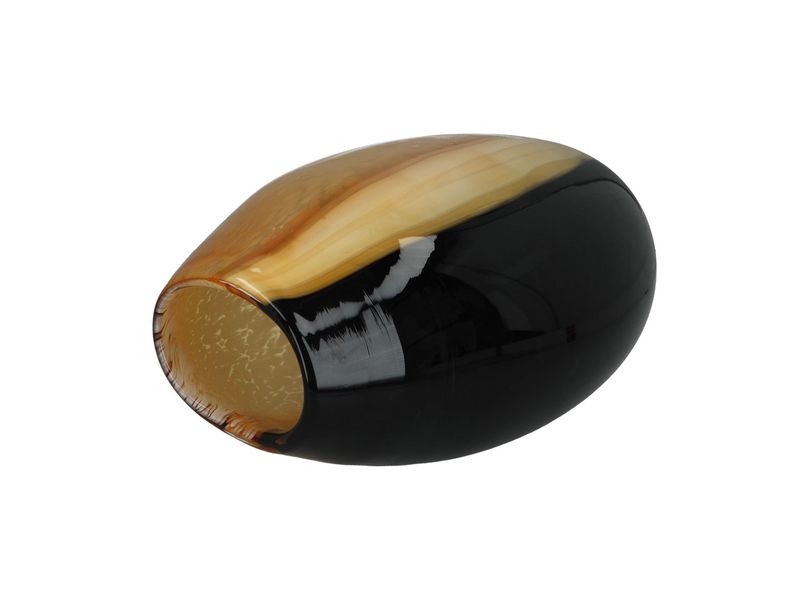 Wazon szklany zdjęcie 2