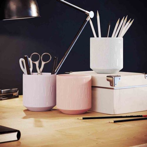 STORAGEJAR/AH/PASO/PEACH/9X9,8 na Arena.pl