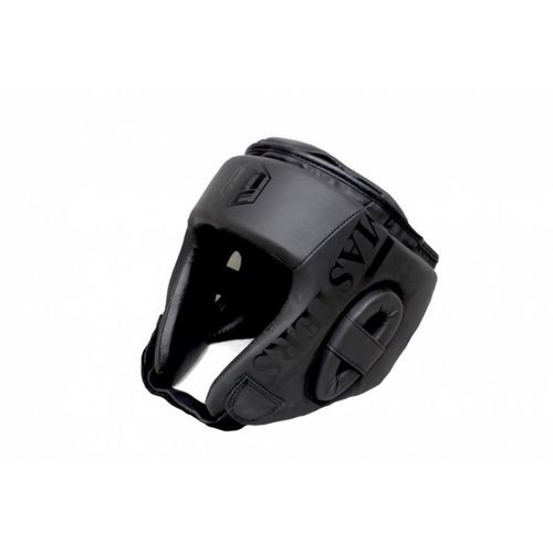 Kask bokserski Masters KTOP-PU-MATT 02441-M01 L na Arena.pl