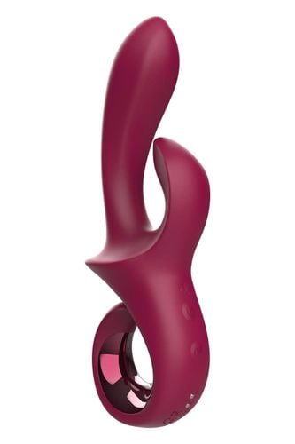 glam duo vibrator na Arena.pl