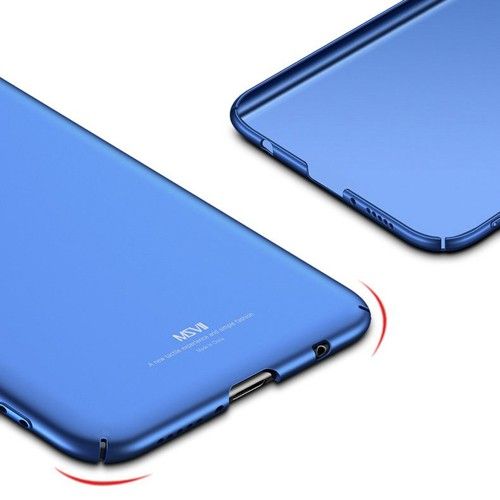 Huawei P20 Lite - MSVII Etui Slim na Arena.pl