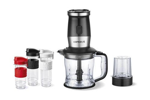 Blender stołowy Concept SM3390 na Arena.pl
