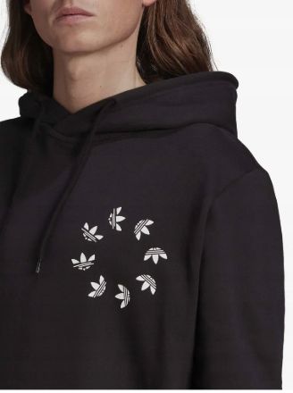 Bluza Adidas Bld HC4490 XS na Arena.pl