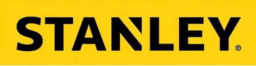 Ostrza do nozy Stanley 50 szt. 18mm 3-11-301 na Arena.pl