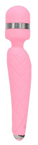 Cheeky Pink PILLOW TALK na Arena.pl