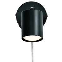 product-compare-53261256