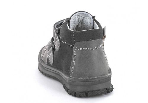 BARTEK 91353 6A Bartek - 19 - 12,5cm na Arena.pl