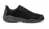 Scarpa buty damskie sportowe r.36,5