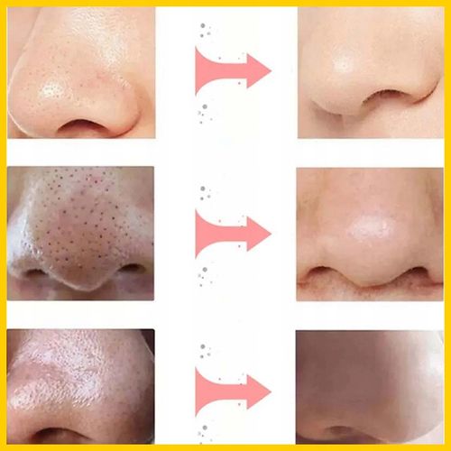 odkurzacz do wągrów premium 15 w 1 na Arena.pl