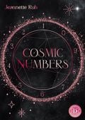 karty tarot cosmic numbers 0262