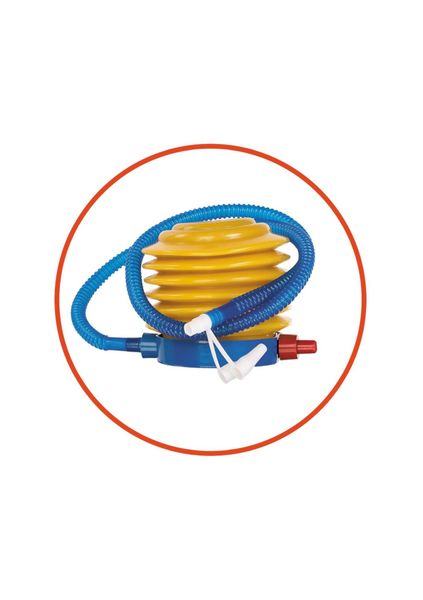 Lalka- DENNIS 3D - Vibrating zdjęcie 3