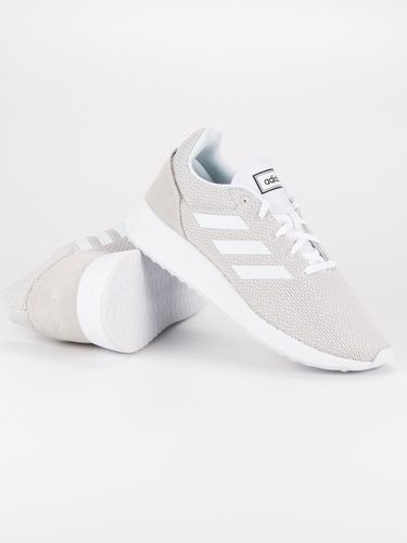 ADIDAS RUN 70S B96563 Rozmiar - 36 na Arena.pl