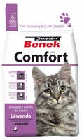 Super Benek Comfort Lawenda 25l