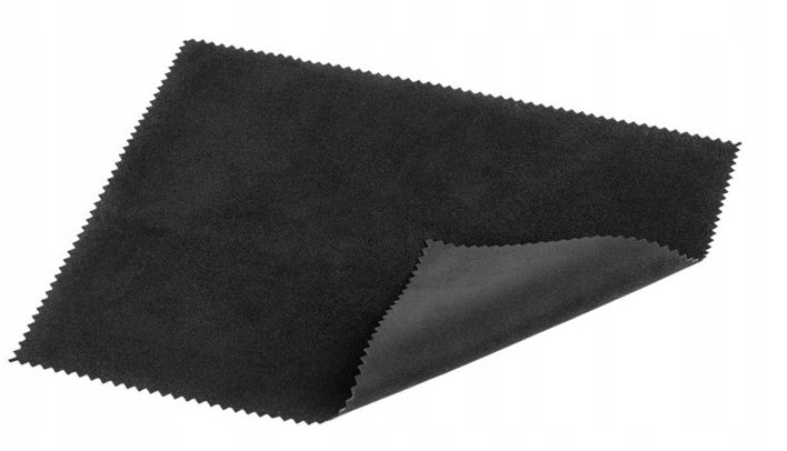 OKULARY PRZECIWSŁONECZNE POLARYZACYJNE KIEROWCÓW zdjęcie 15