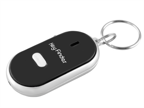 Brelok keyfinder NEW na Arena.pl