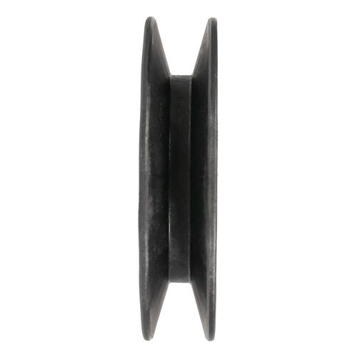 Koło pasowe Murray RO7127 na Arena.pl