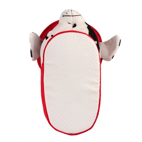 Kapcie Marshall (Psi Patrol) na Arena.pl