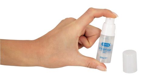żel durex intense orgasmic 10 ml na Arena.pl