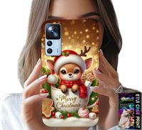 product-compare-61264152