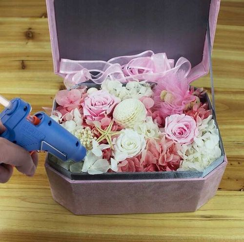 Klej do pistoletu na gorąco - 1kg/ 11 mm x 300 mm na Arena.pl