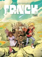 product-compare-61915051